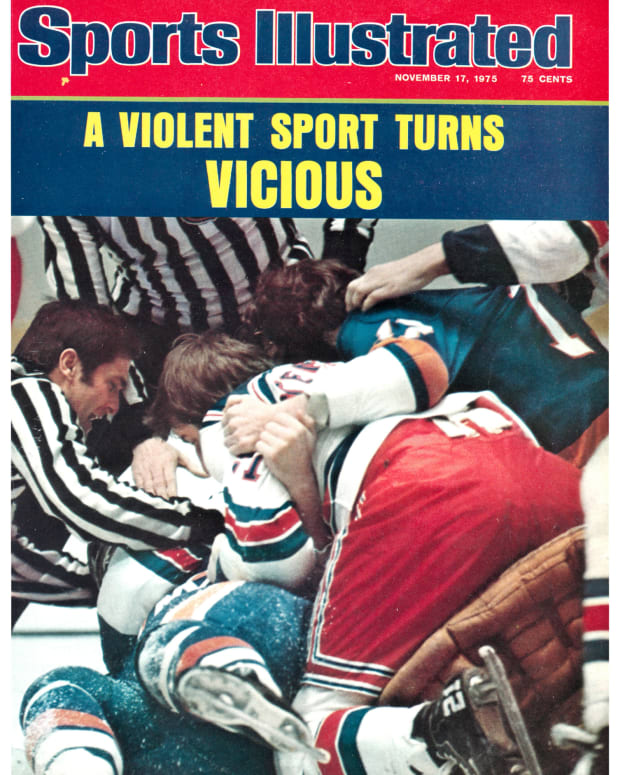 43236 - Cover Image